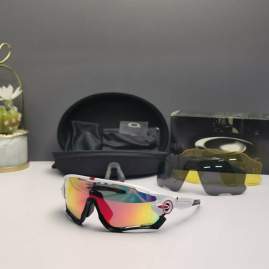 Picture of Oakley Sunglasses _SKUfw66124582fw